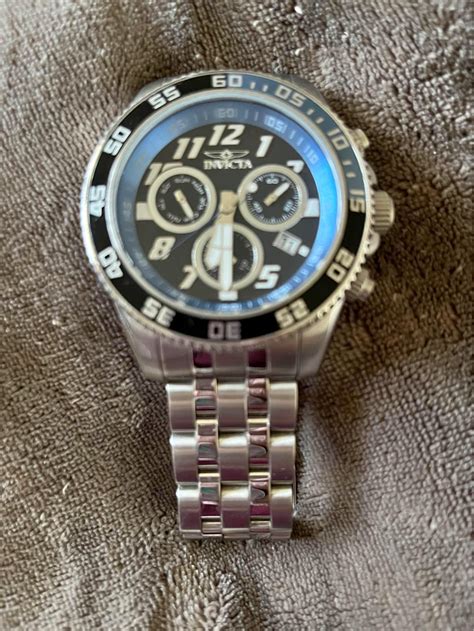 buy used watches mclean va|used watches for sale.